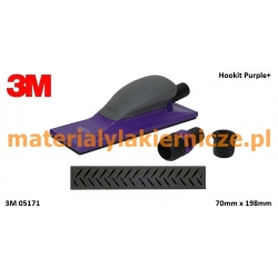 3M 05171 materialylakiernicze.pl